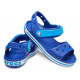 Crocs Crocband Sandal Kids